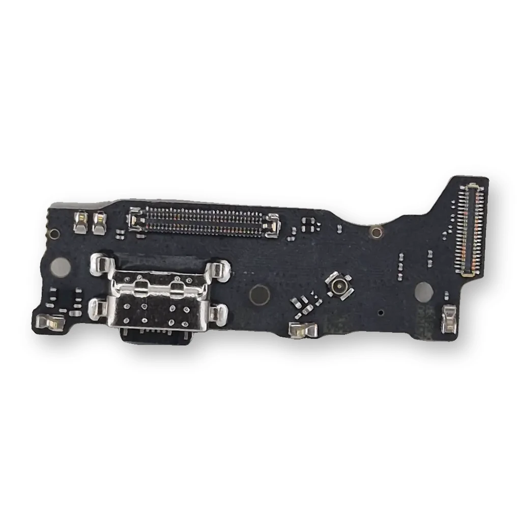 Tableta de Carga Xiaomi Redmi Note 10 Pro 4G Copia Alta
