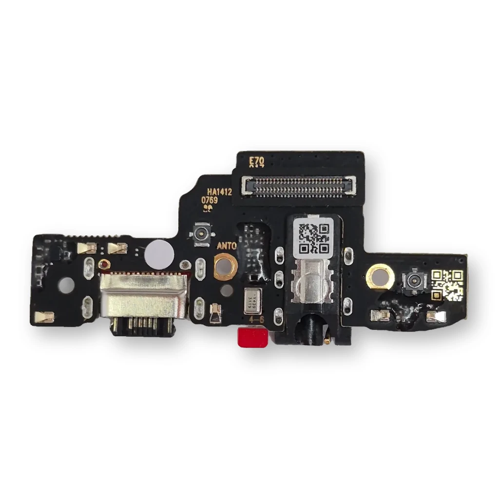 Tableta de Carga Xiaomi Redmi Note 11 5G Copia Alta