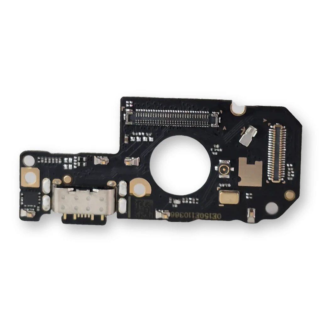 Tableta de Carga Xiaomi Redmi Note 11S Copia Alta