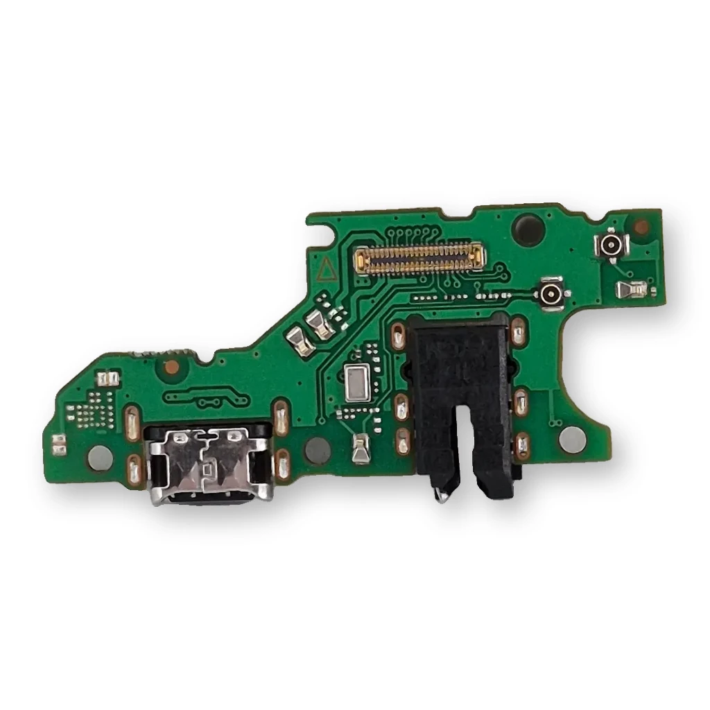 Tableta de Carga Huawei Nova Y60 Copia Alta