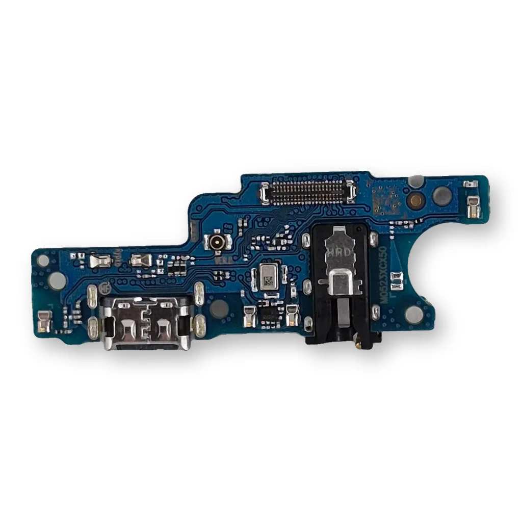 Tableta de Carga Huawei Nova Y70 Copia Alta