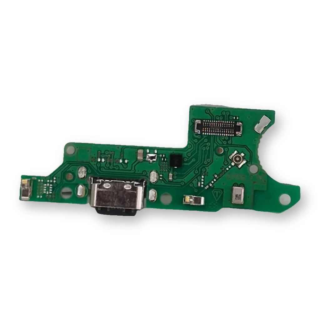 Tableta de Carga Moto One Fusion / XT 2073 Copia Alta