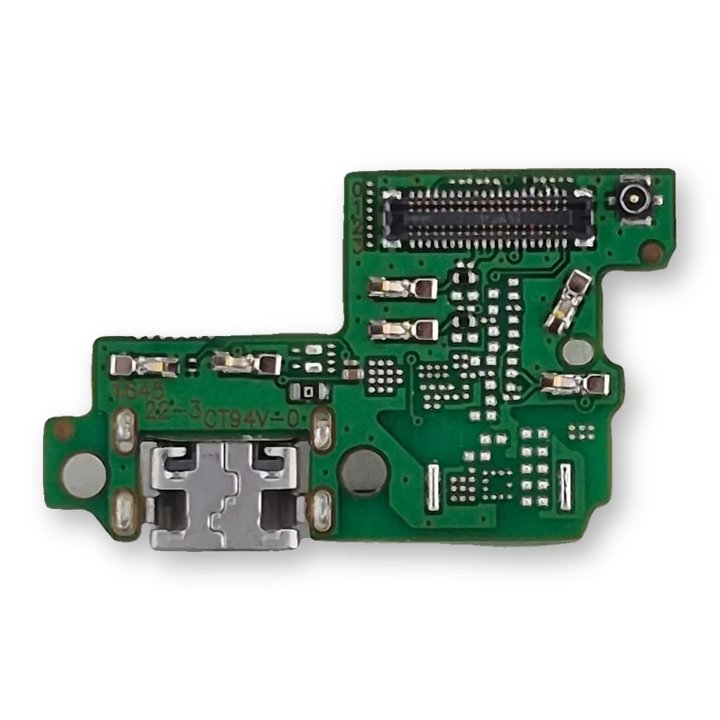 Tableta de Carga Huawei P10 Lite Copia Alta