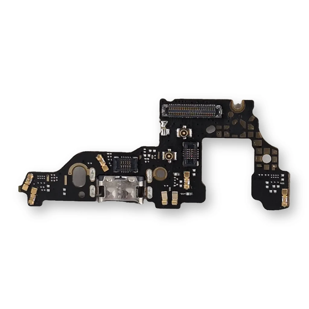 Tableta de Carga Huawei P10 Plus Copia Alta