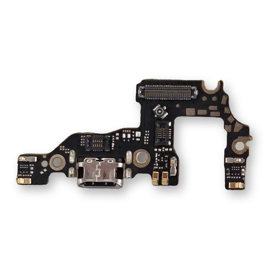 Tableta de Carga Huawei P10 Selfie Copia Alta