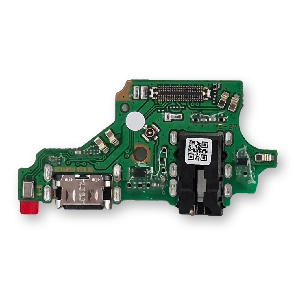 Tableta de Carga Huawei P20 Lite Copia Alta