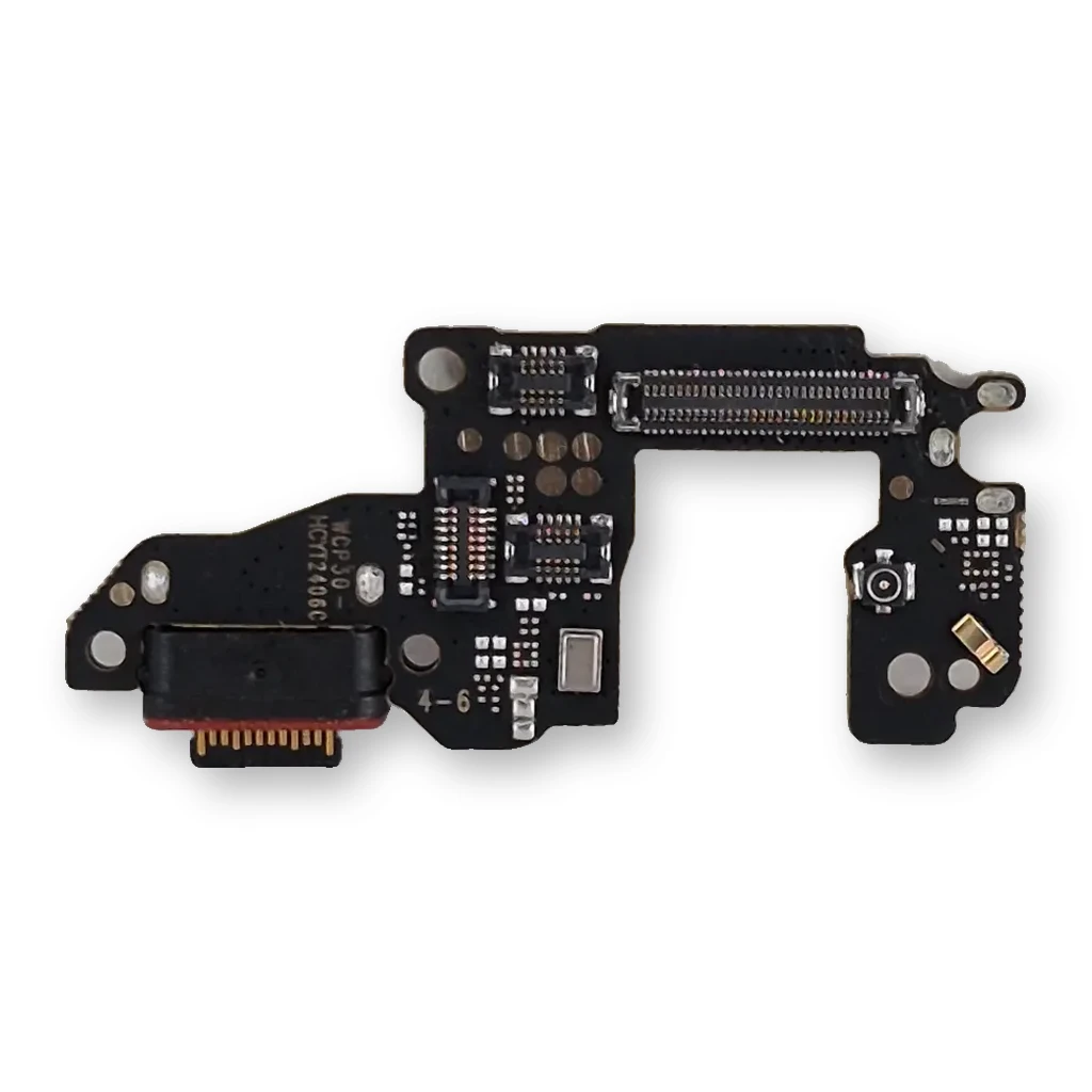 Tableta de Carga Huawei P30 Copia Alta