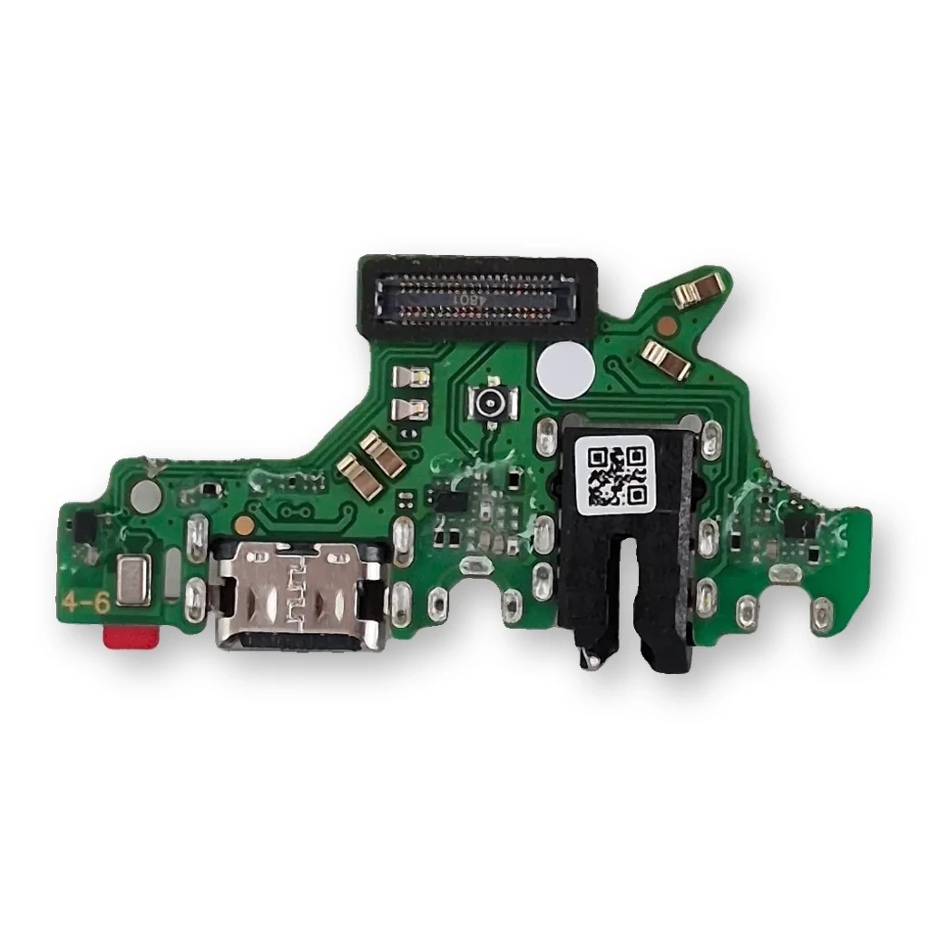 Tableta de Carga Huawei P30 Lite Copia Alta
