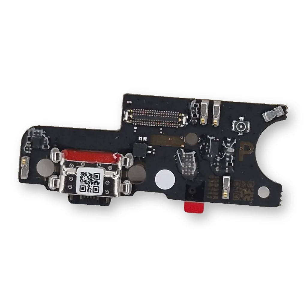 Tableta de Carga Xiaomi Poco F1 Copia Alta