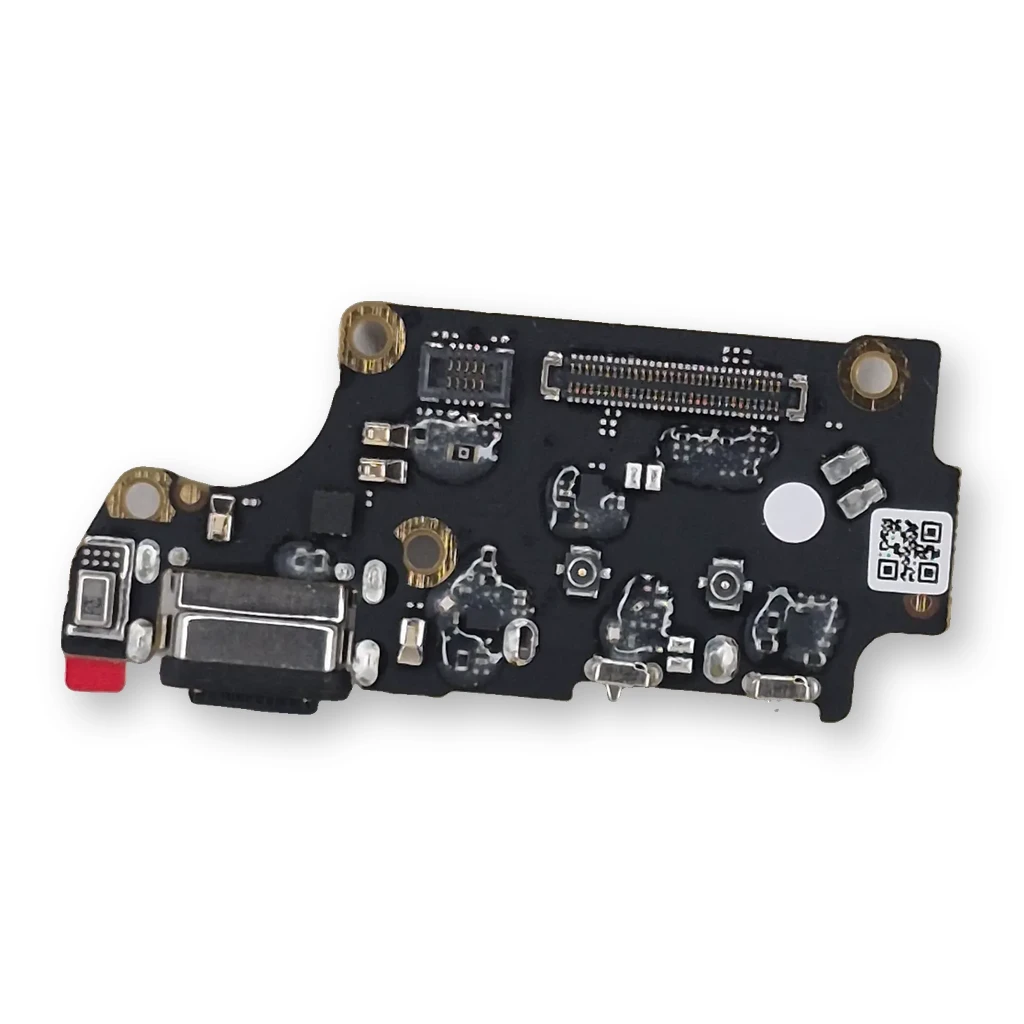 Tableta de Carga Xiaomi Poco F2 Copia Alta