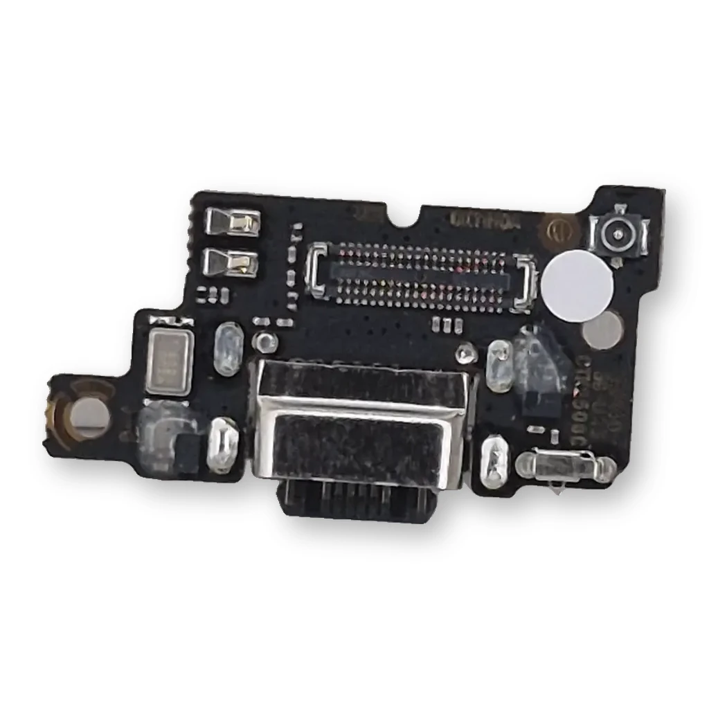 Tableta de Carga Xiaomi Poco F3 5G Copia Alta