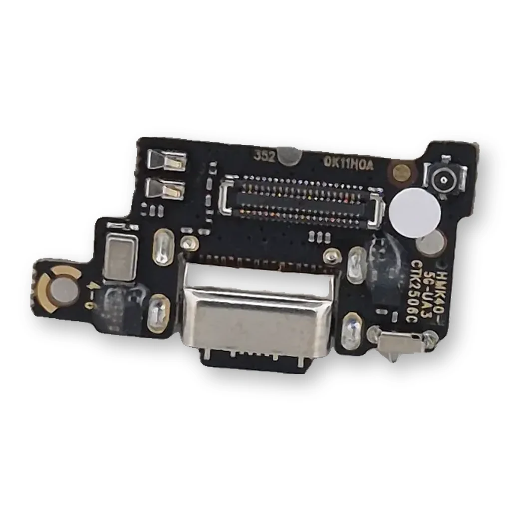 Tableta de Carga Xiaomi Poco F3 4G Copia Alta
