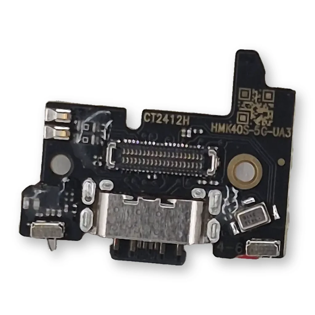Tableta de Carga Xiaomi Poco F4 5G Copia Alta