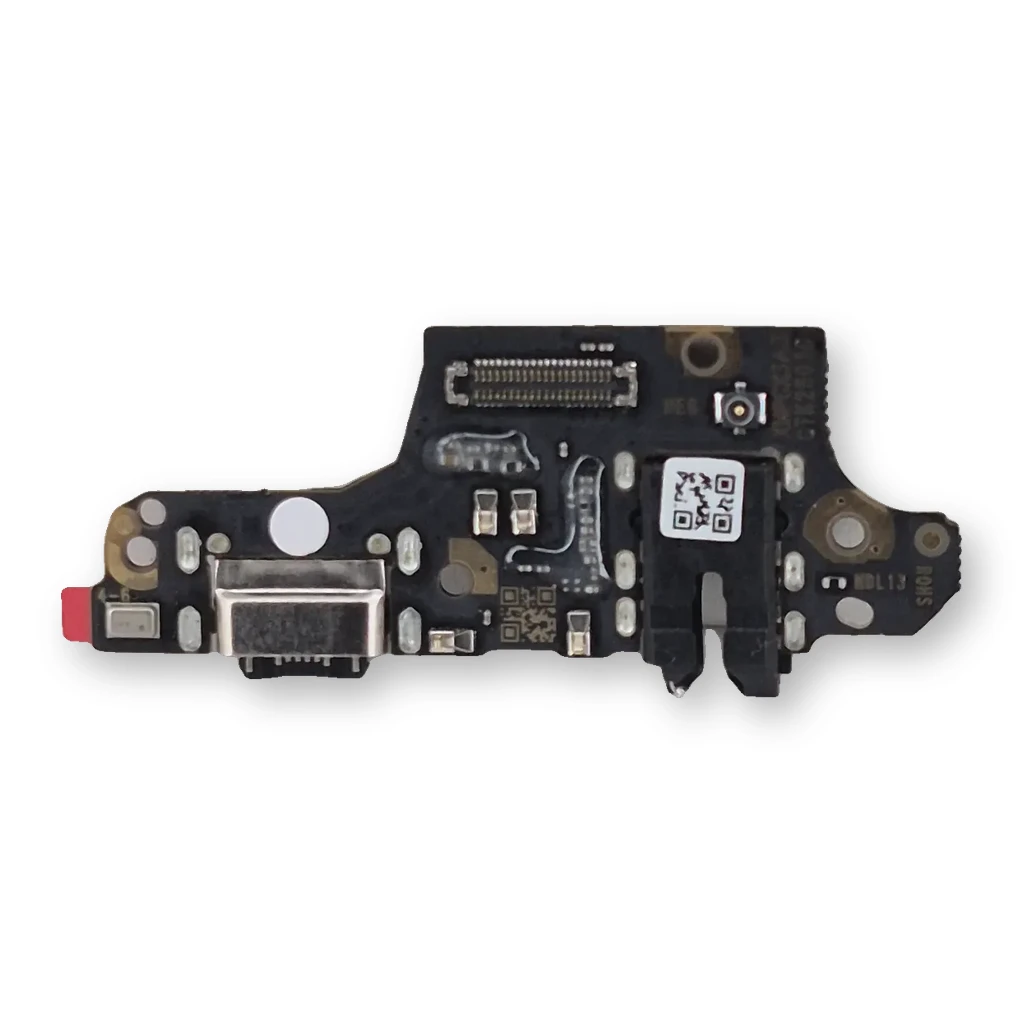 Tableta de Carga Xiaomi Poco X3 Copia Alta