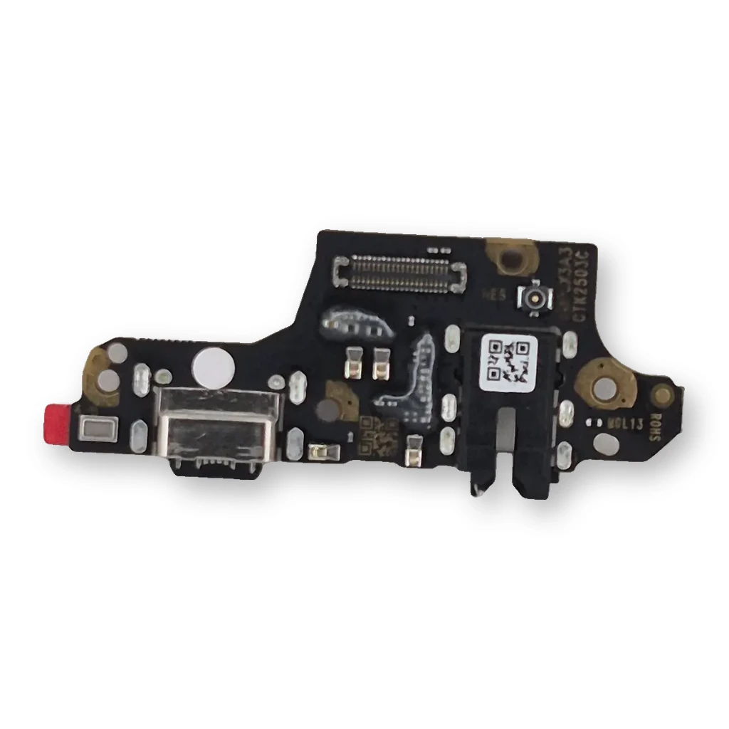 Tableta de Carga Xiaomi Poco X3 Pro Copia Alta