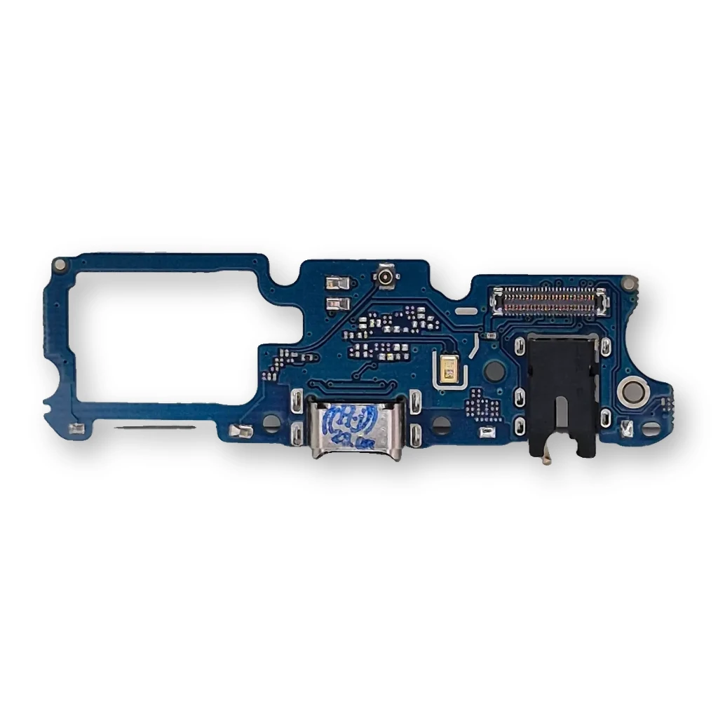 Tableta de Carga Oppo Realme 6 Pro Copia Alta