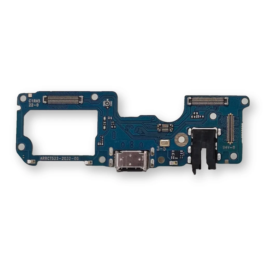 Tableta de Carga Oppo Realme 7 Pro Copia Alta