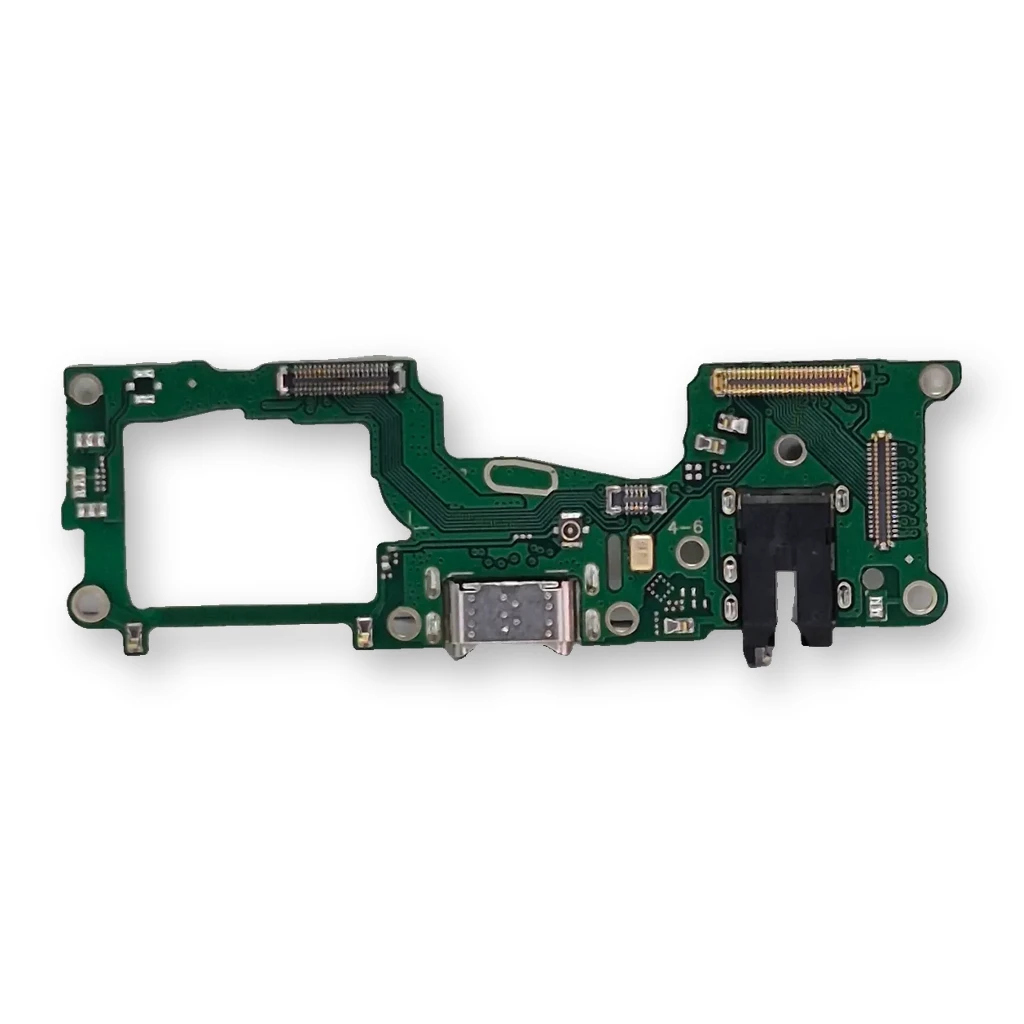 Tableta de Carga Oppo Realme 8 4G Copia Alta