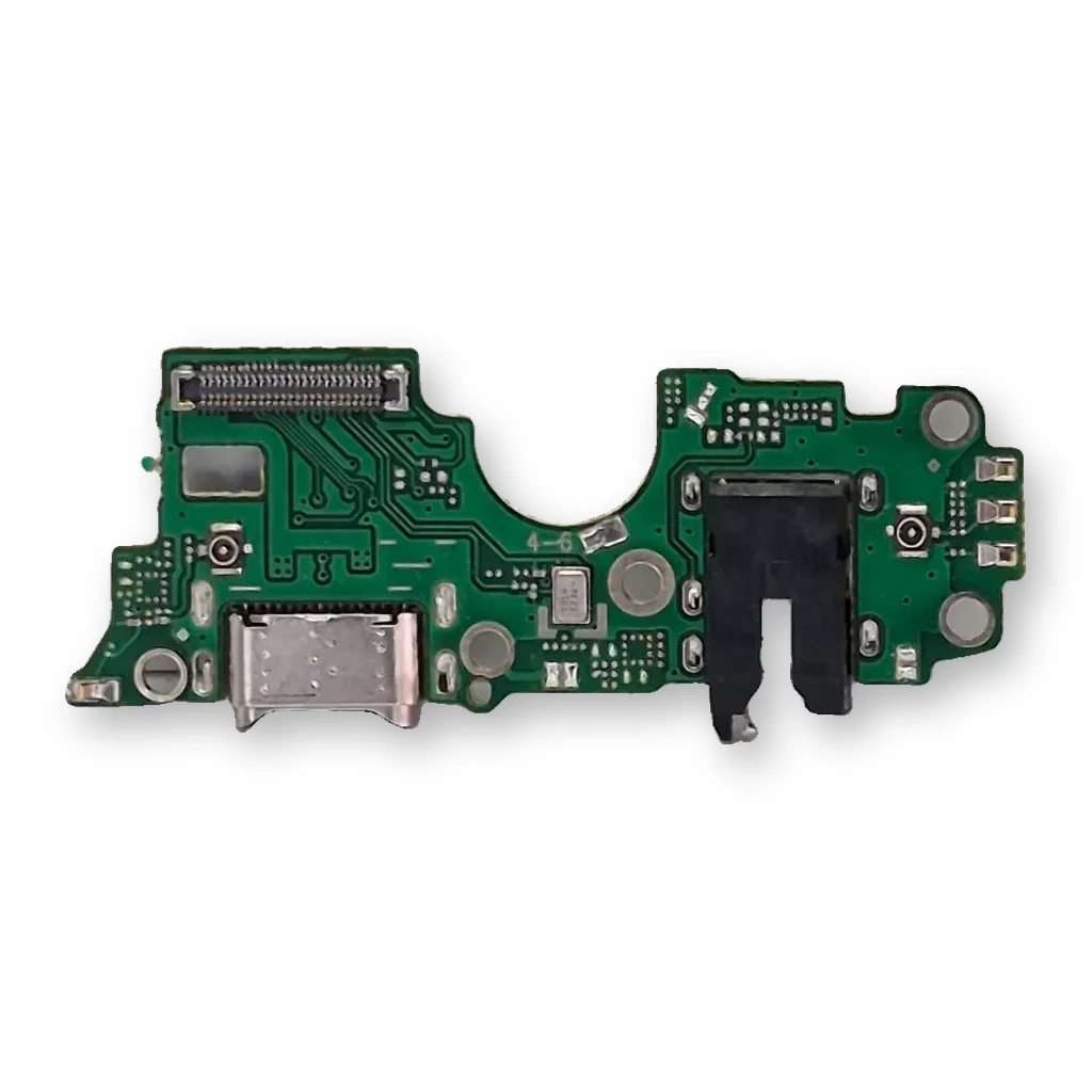 Tableta de Carga Oppo Realme 8 5G Copia Alta