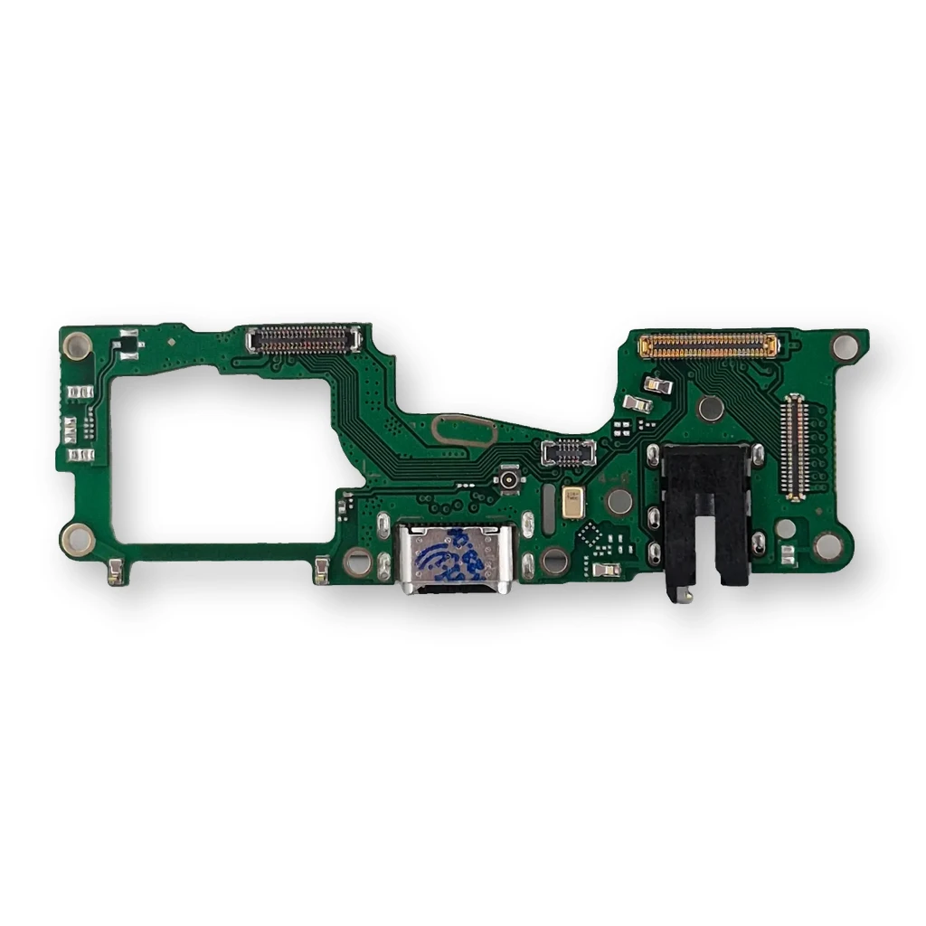 Tableta de Carga Oppo Realme 8 Pro Copia Alta