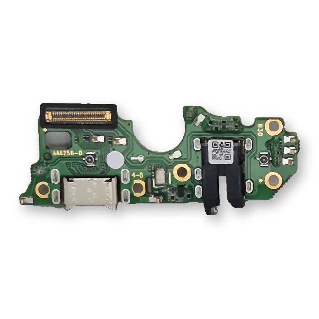 Tableta de Carga Oppo Realme 9i Copia Alta