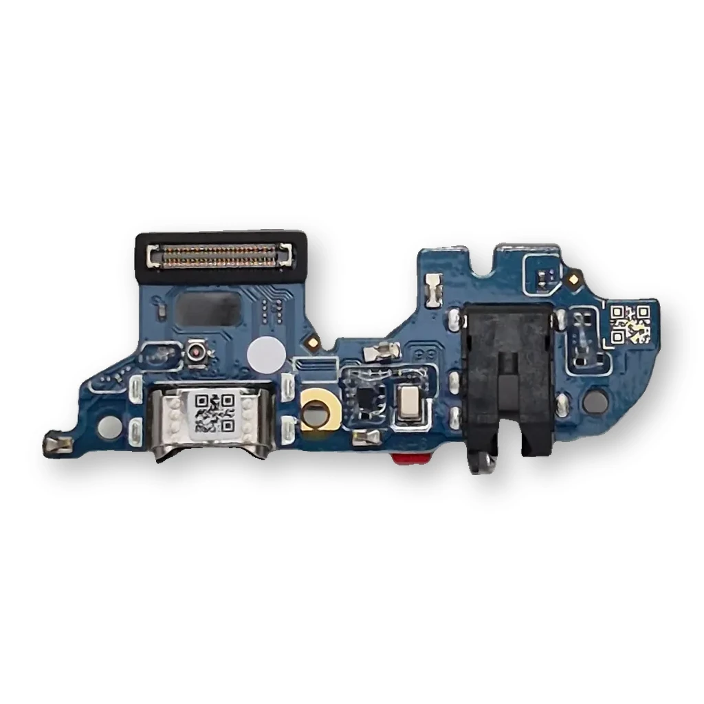 Tableta de Carga Oppo Realme C35 Copia Alta