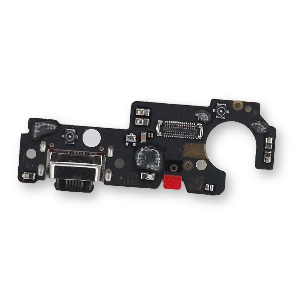 Tableta de Carga Xiaomi Redmi Note 10 5G Copia Alta