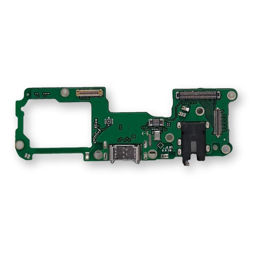 Tableta de Carga Oppo Reno 5 Lite Copia Alta