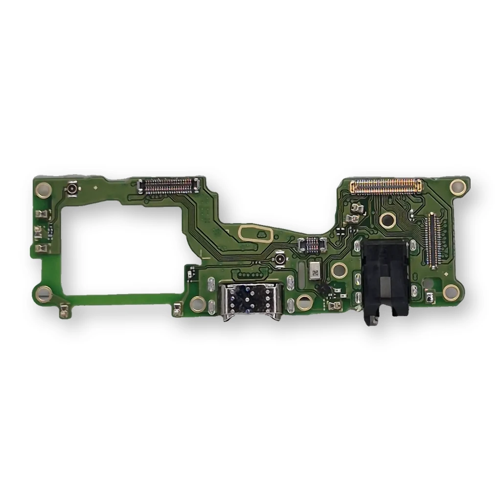 Tableta de Carga Oppo Reno 6 Lite Copia Alta