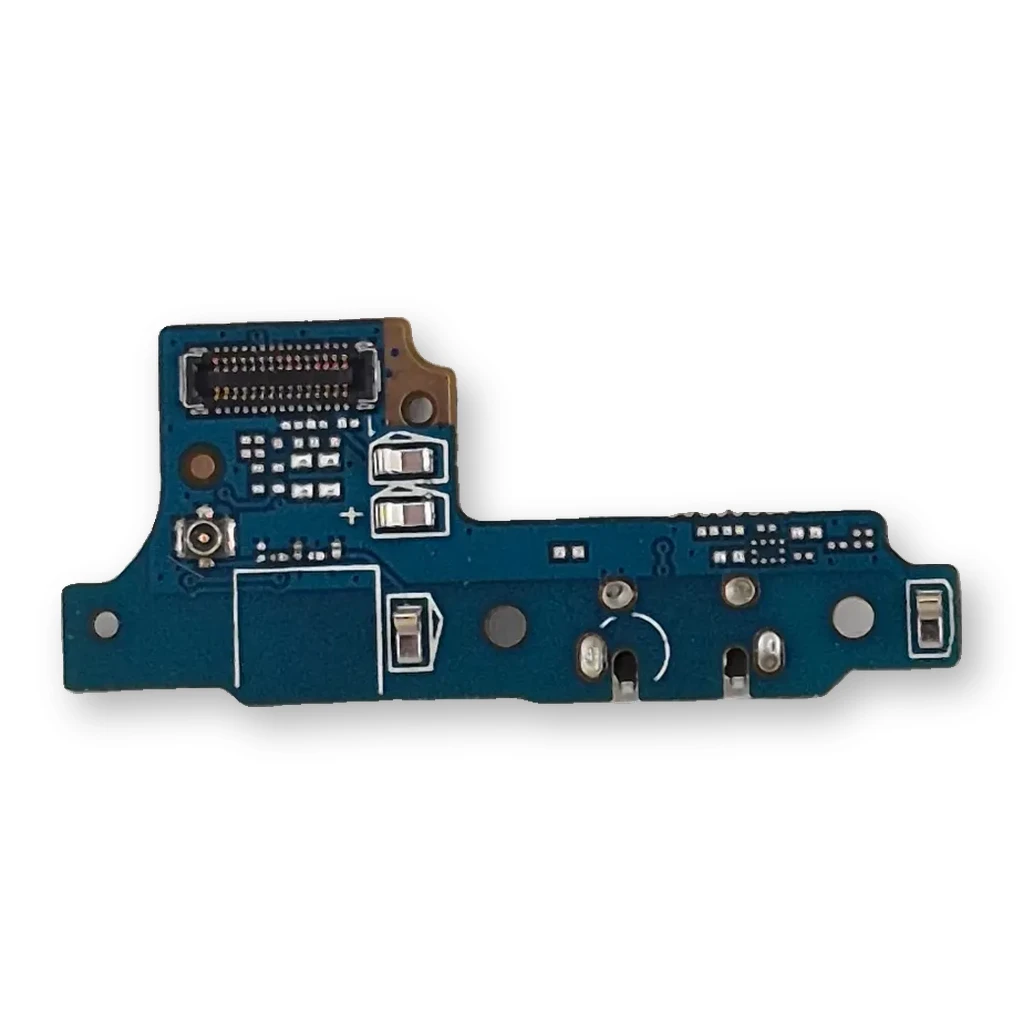 Tableta de Carga Huawei Y6 2017 Copia Alta