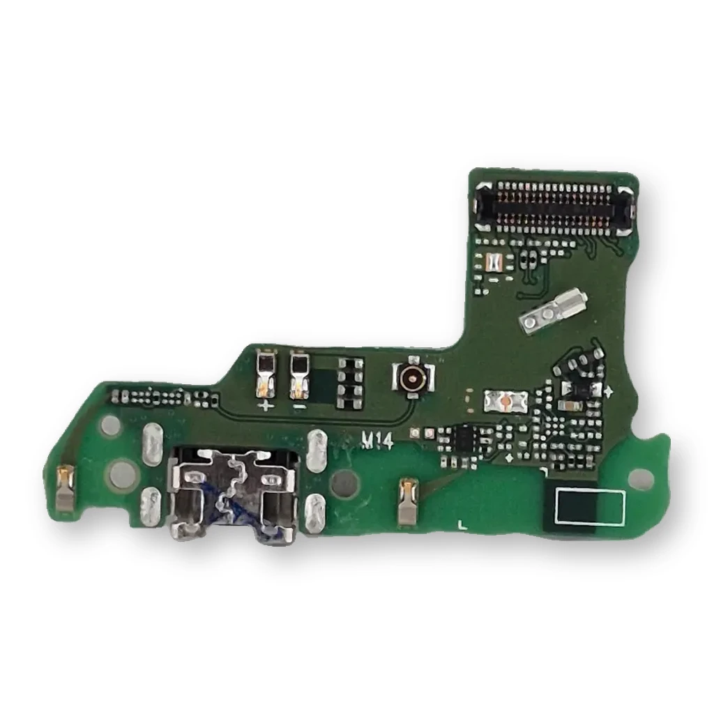 Tableta de Carga Huawei Y6 2018 Copia Alta