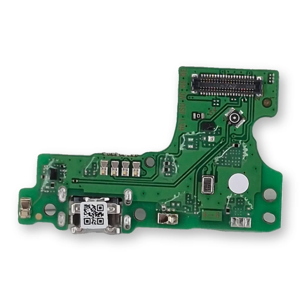Tableta de Carga Huawei Y6S Copia Alta