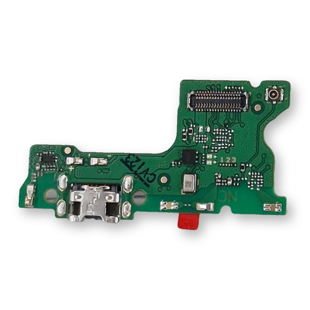 Tableta de Carga Huawei Y7 2019 Copia Alta
