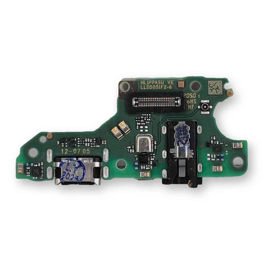 Tableta de Carga Huawei Y7A Copia Alta