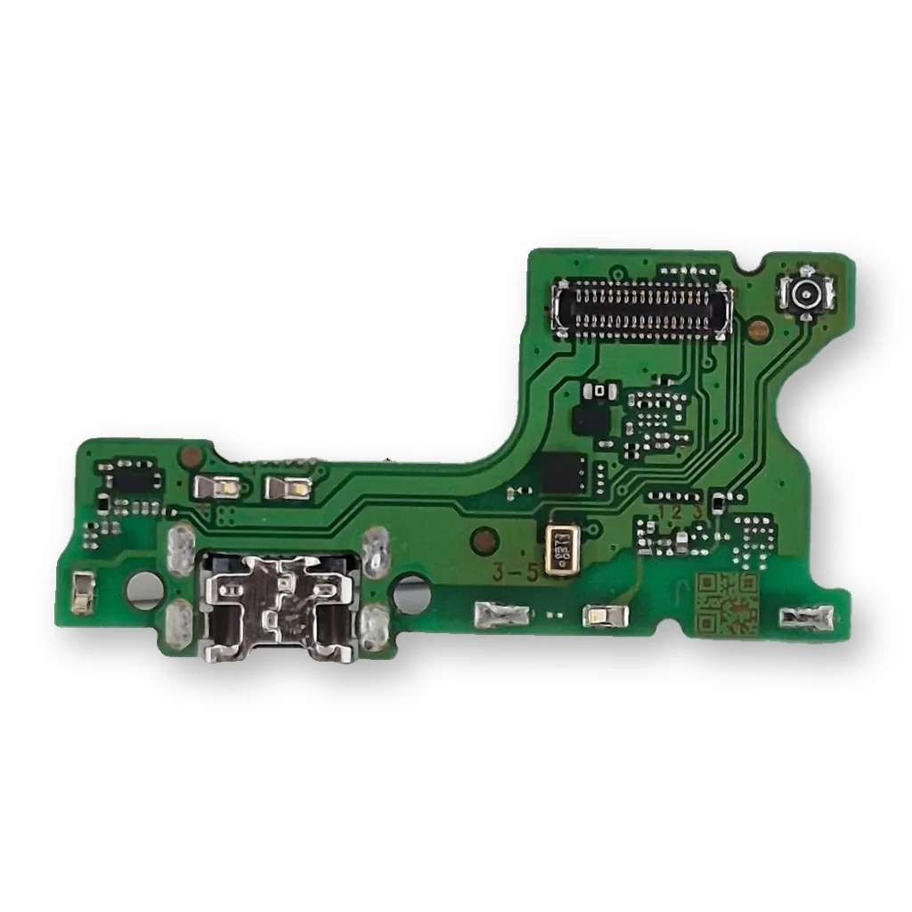 Tableta de Carga Huawei Y7P 2019 Copia Alta
