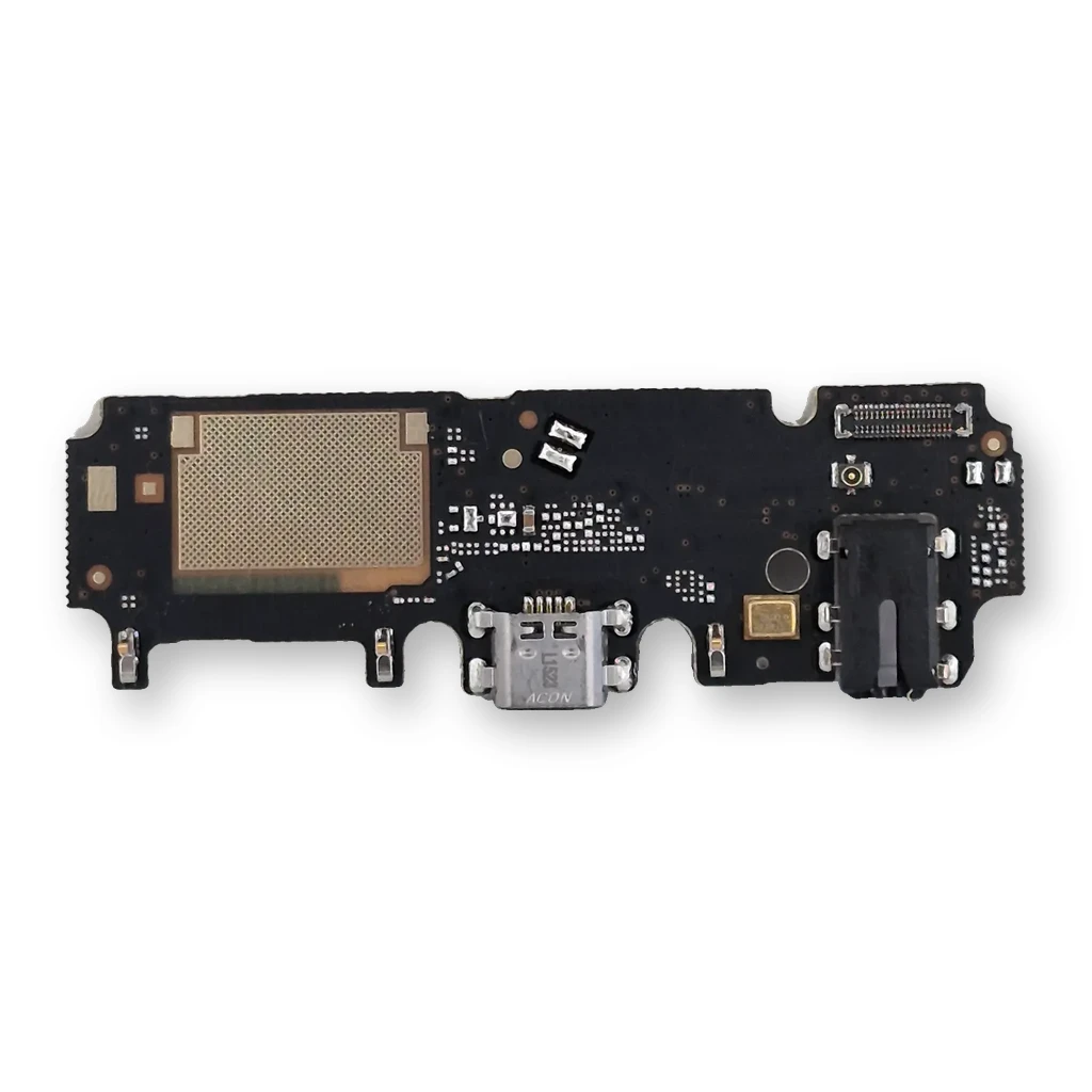 Tableta de Carga Vivo Y83 Copia Alta
