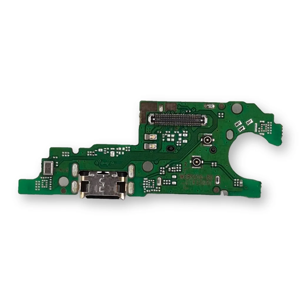 Tableta de Carga Huawei Y9A Copia Alta