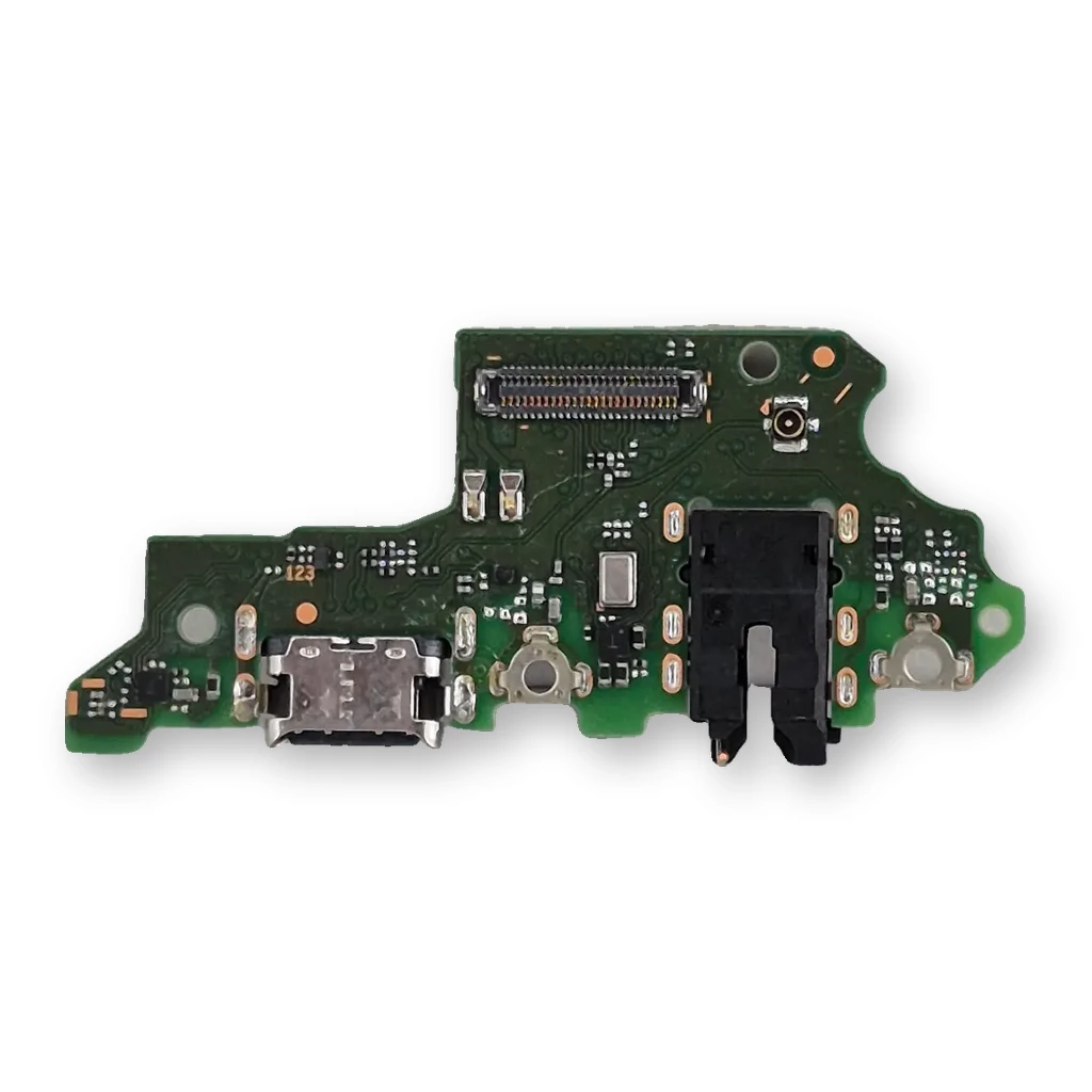 Tableta de Carga Huawei Y9S Copia Alta
