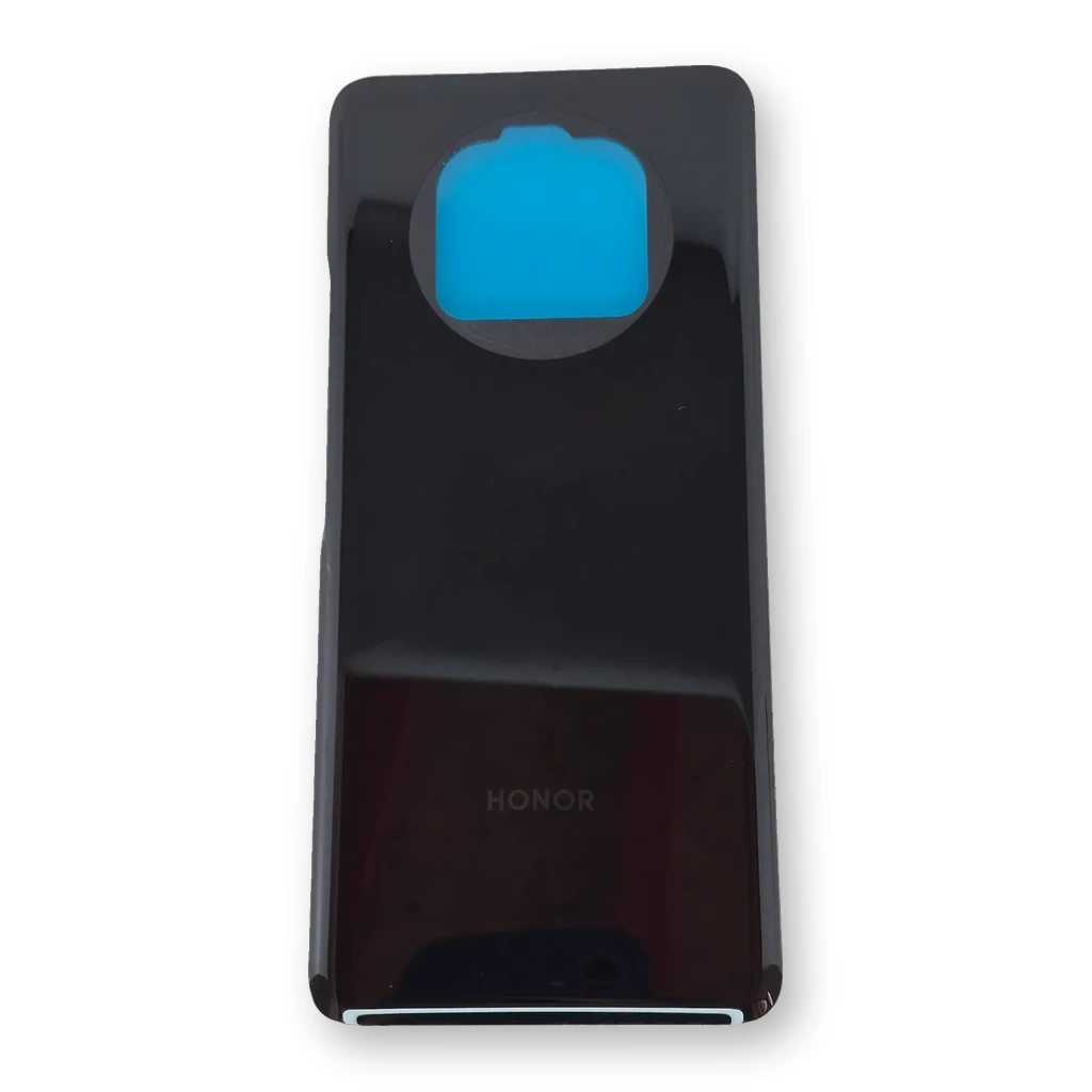 Tapa Huawei Honor X9 Negra