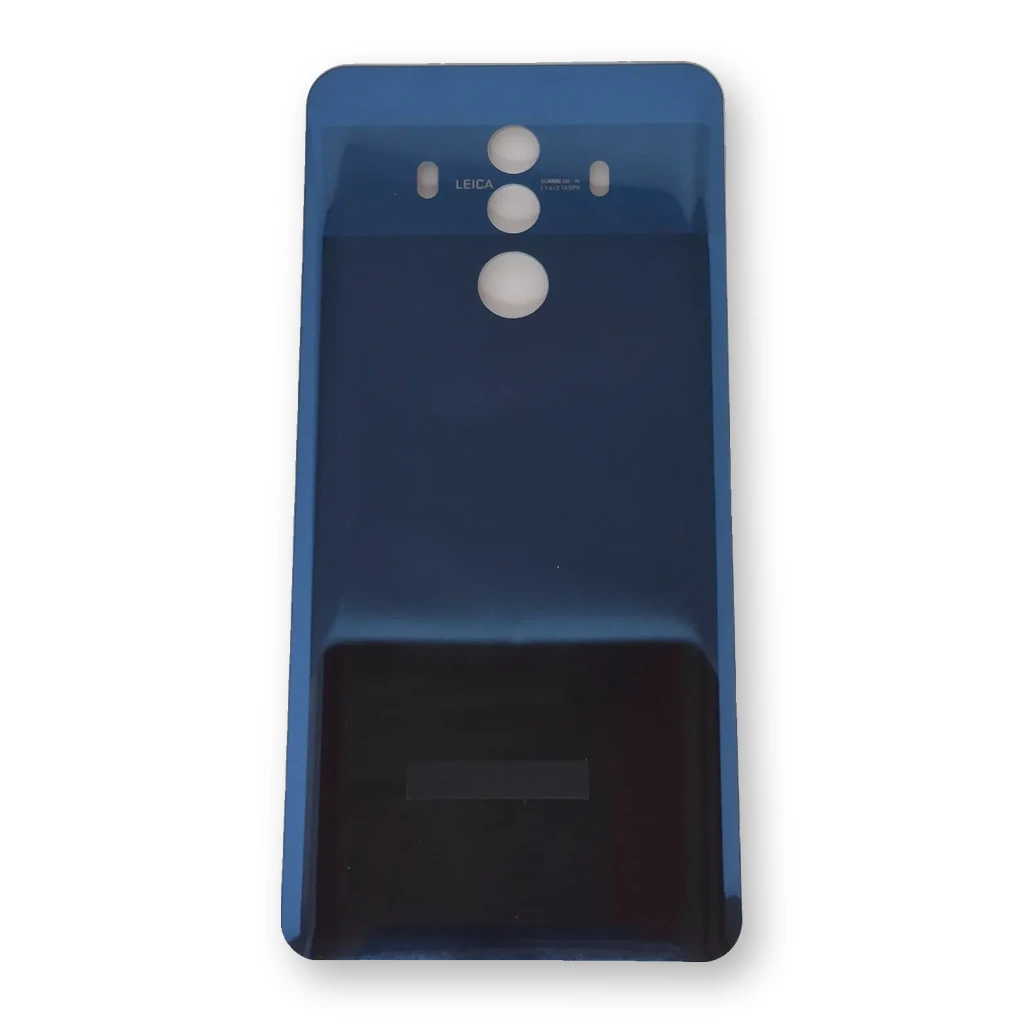 Tapa Huawei Mate 10 Pro Azul