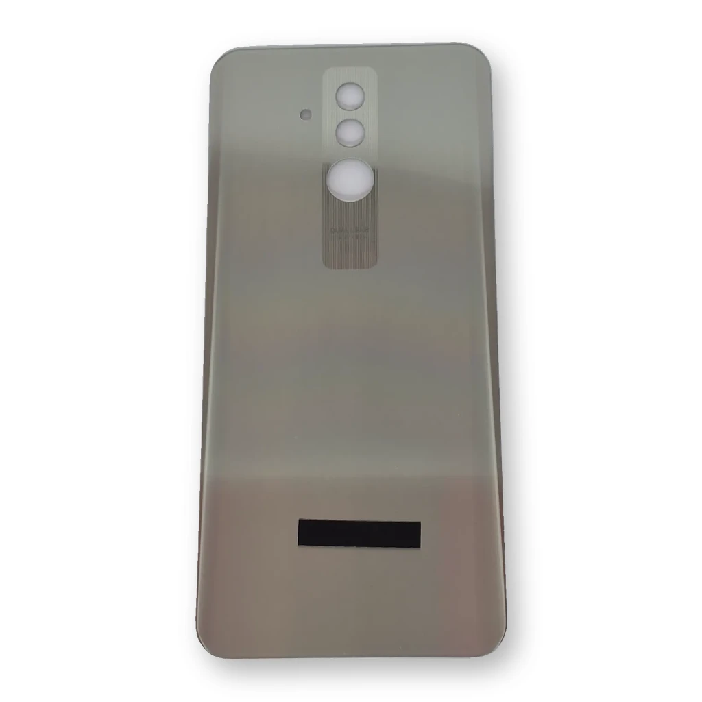 Tapa Huawei Mate 20 Lite Dorada