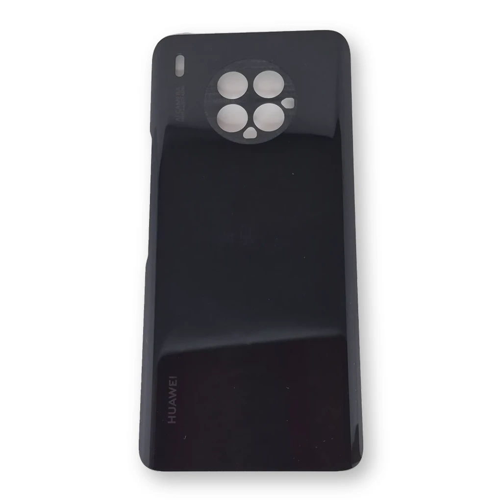 Tapa Huawei Nova 8i Negra