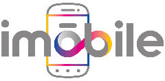 Imobile